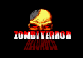 Zombie Terror Reloaded (English)